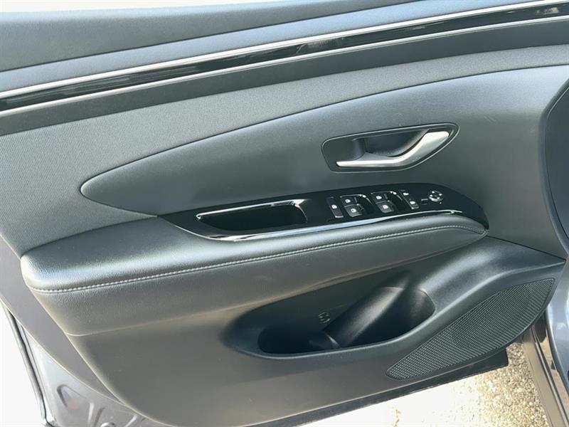 hyundai Tucson 2023 - 16