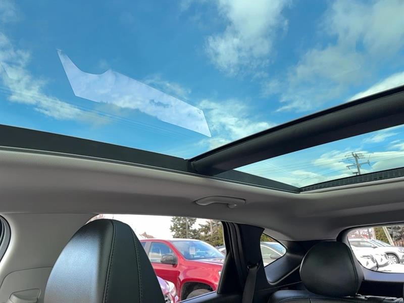 hyundai Tucson 2023 - 24