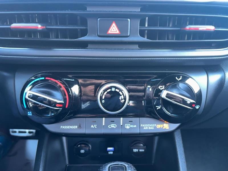 hyundai Kona 2023 - 12