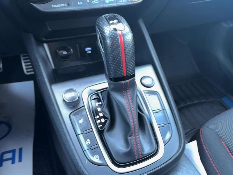 hyundai Kona 2023 - 13