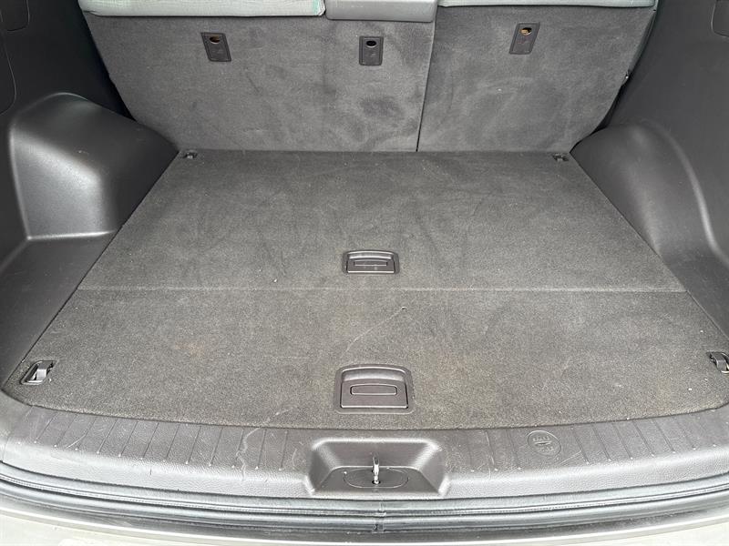 hyundai Santa Fe 2012 - 10