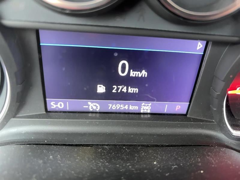 chevrolet 1500 2022 - 11