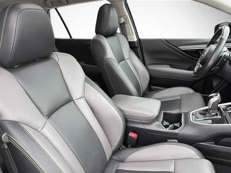 subaru Outback 2024 - 10