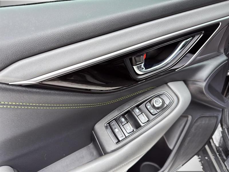 subaru Outback 2024 - 22