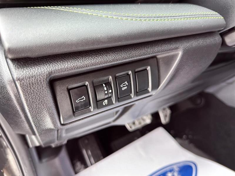 subaru Outback 2024 - 23