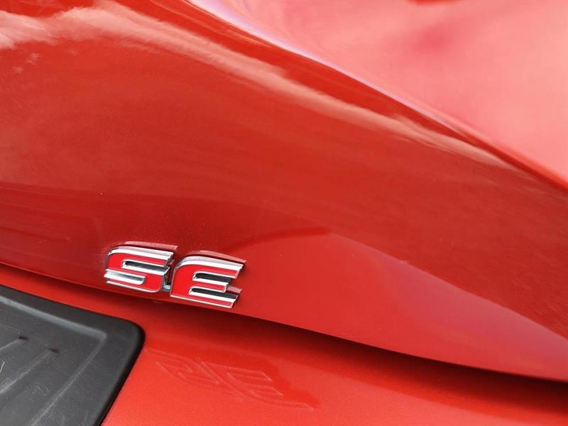 toyota Corolla 2019 - 7