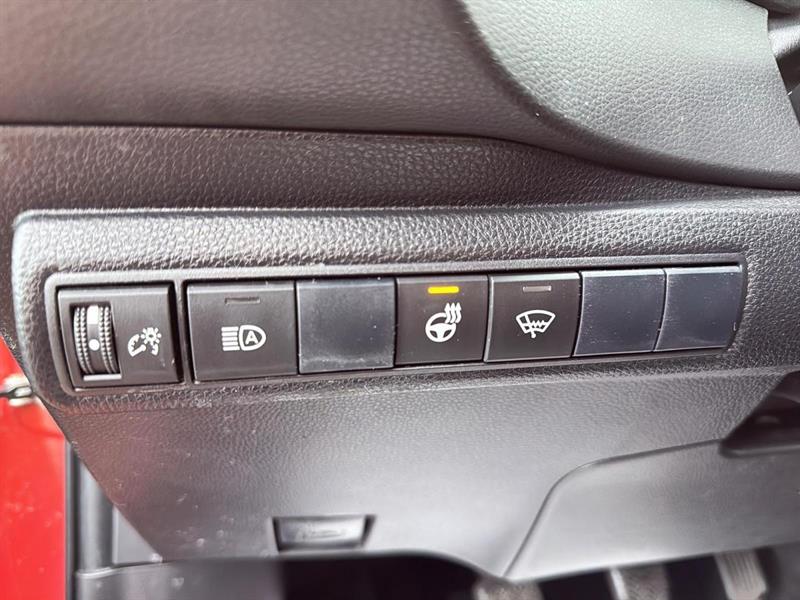 toyota Corolla 2019 - 12