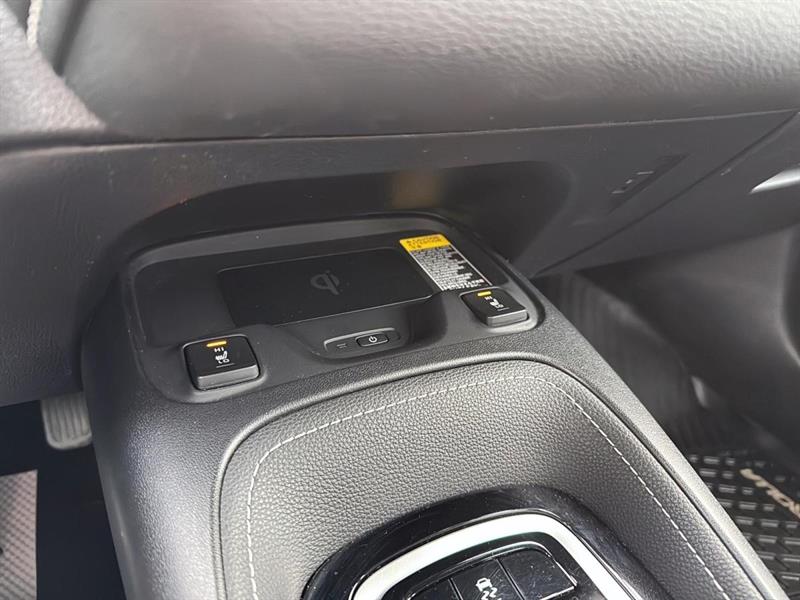 toyota Corolla 2019 - 19