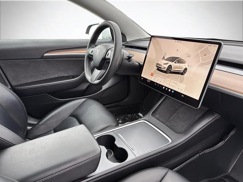 tesla Model 3 2023 - 3