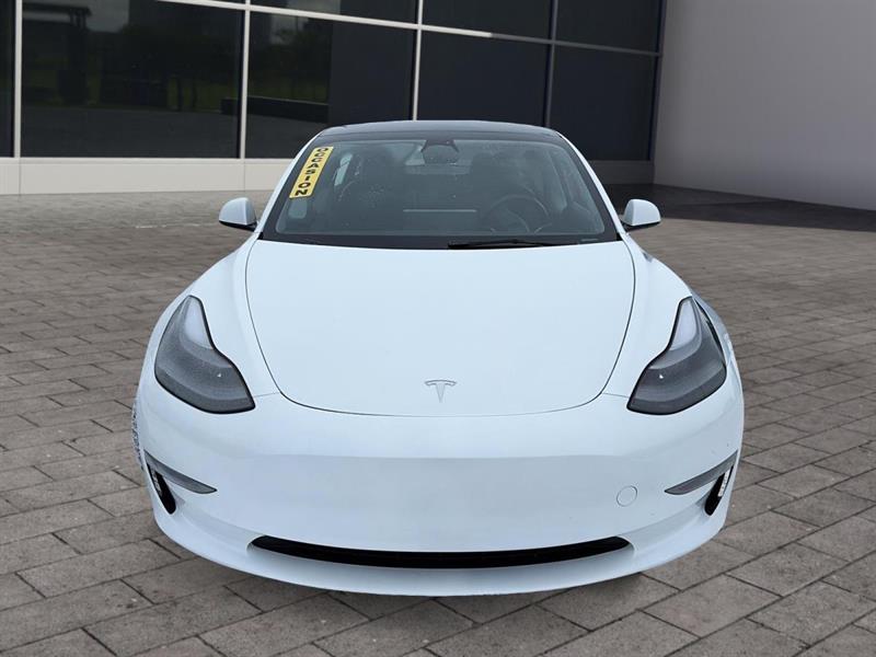 tesla Model 3 2023 - 4