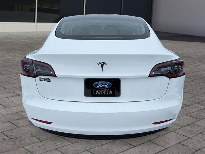 tesla Model 3 2023 - 5