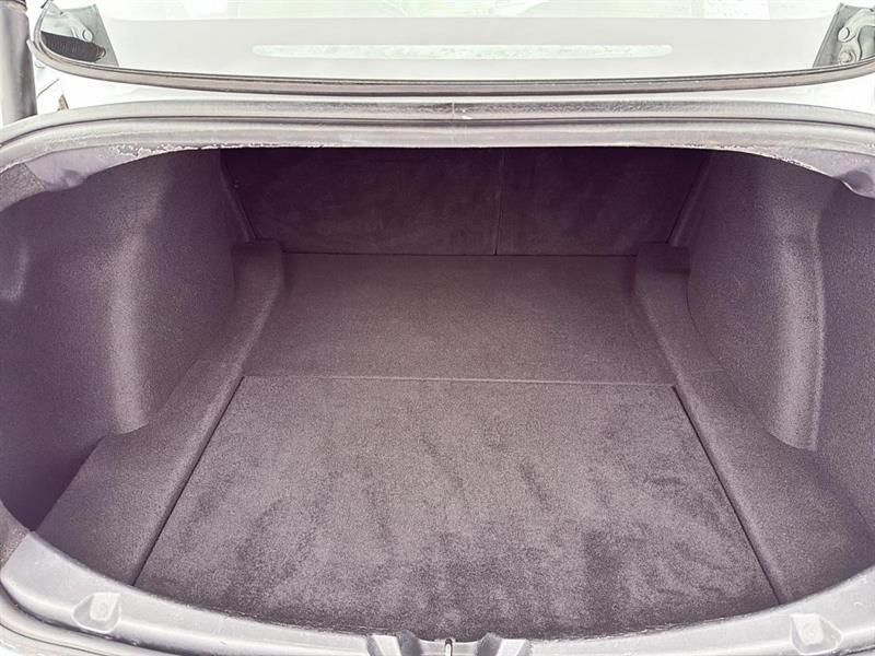 tesla Model 3 2023 - 19