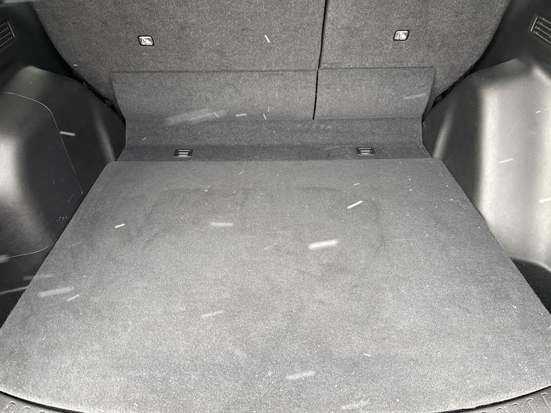 honda CR-V Hybrid 2025 - 10