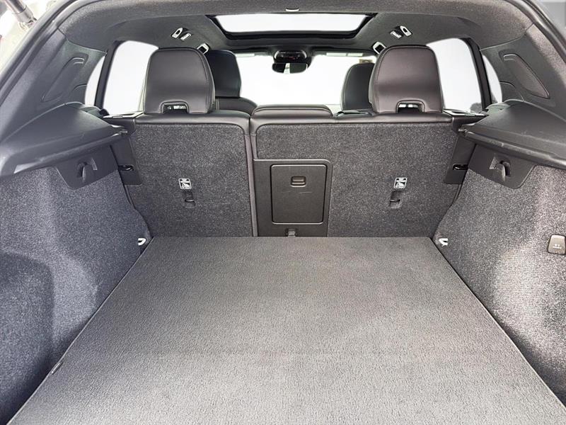 volvo XC40 2022 - 21