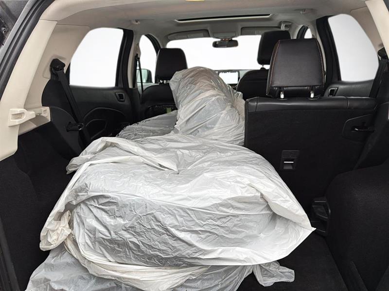 ford EcoSport 2018 - 7