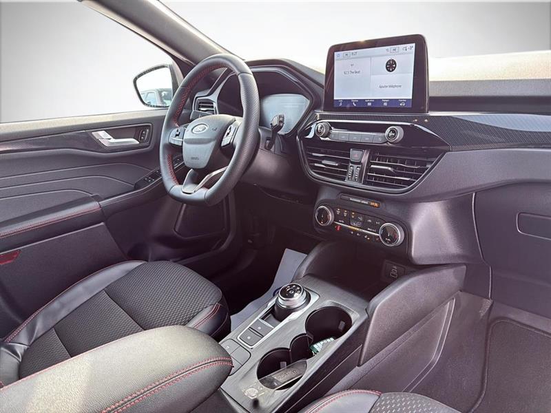 ford Escape 2024 - 3