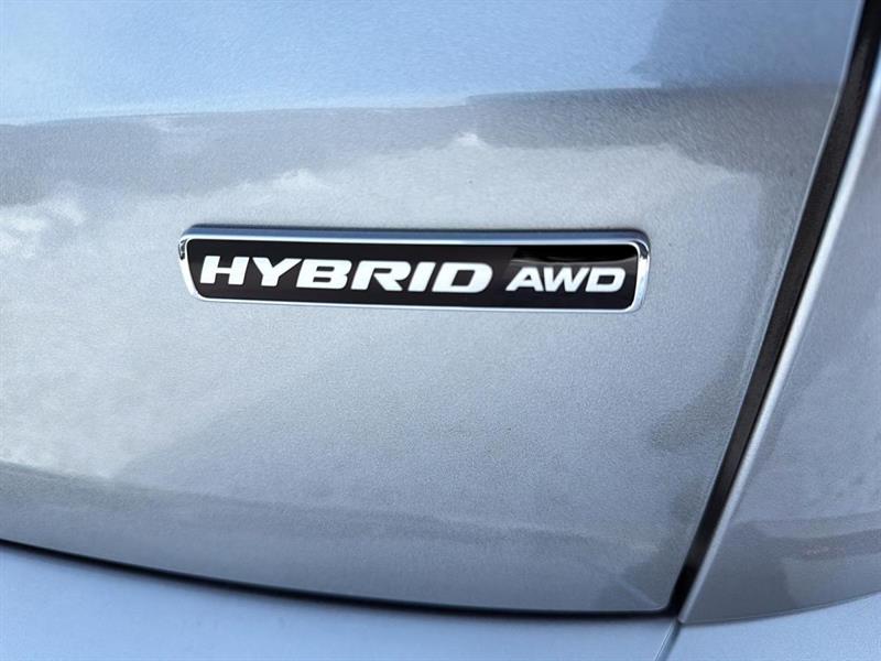 ford Escape 2024 - 4