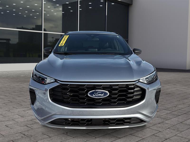 ford Escape 2024 - 5