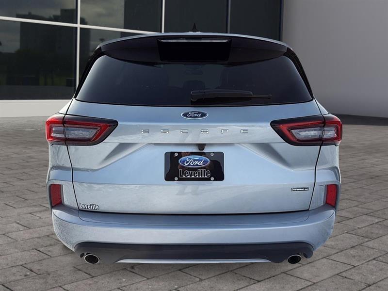 ford Escape 2024 - 6