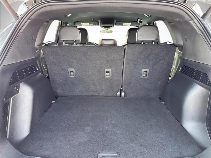 ford Escape 2024 - 8