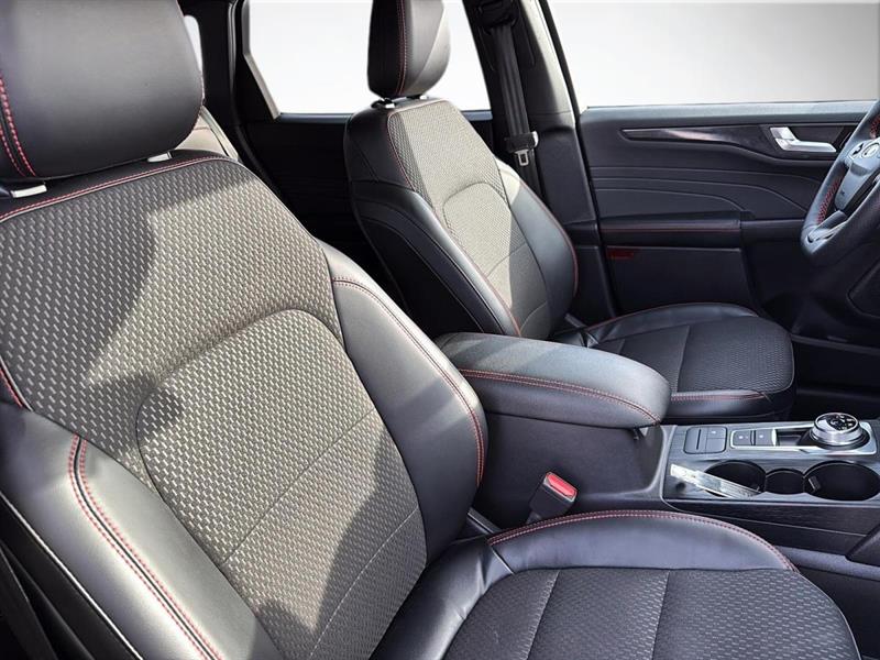 ford Escape 2024 - 10