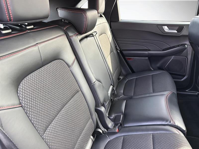 ford Escape 2024 - 21