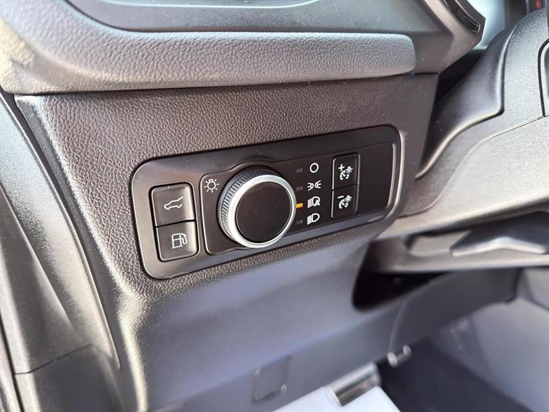 ford Escape 2024 - 22