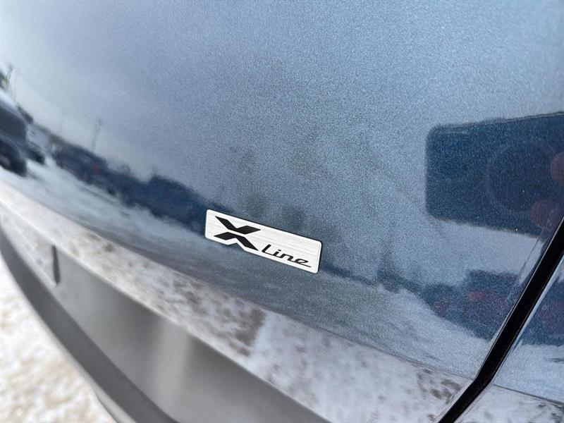 kia Sportage 2023 - 9