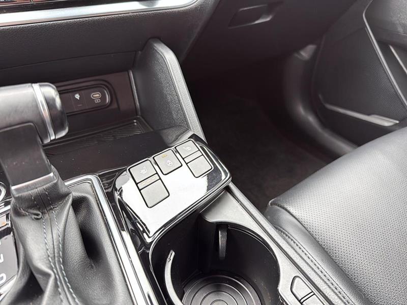 kia Sportage 2023 - 20