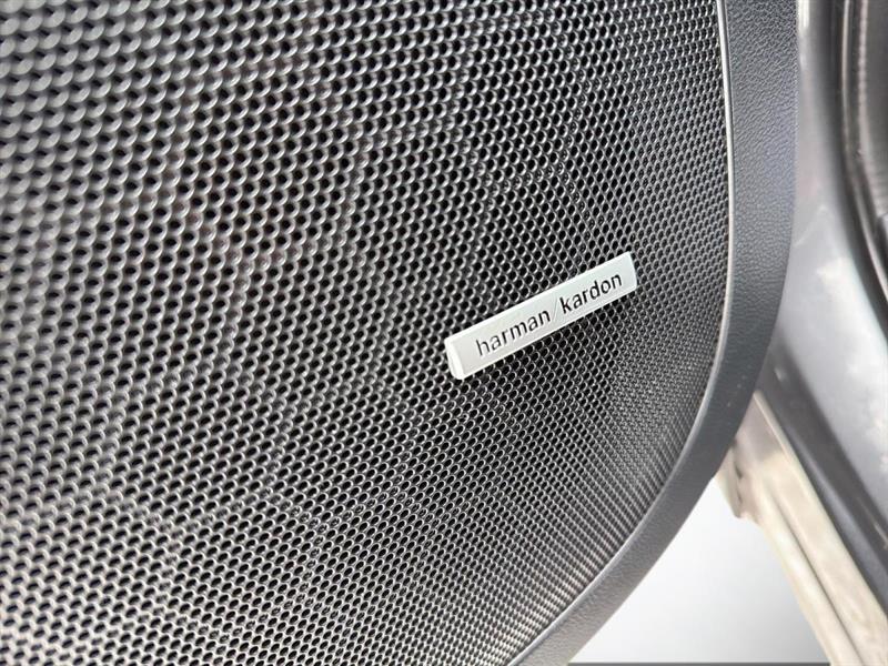 subaru Ascent 2019 - 11