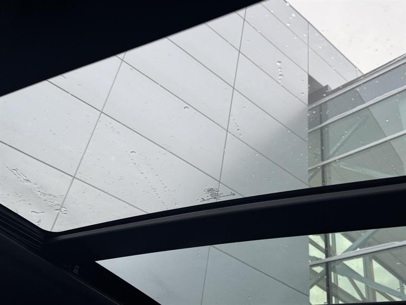 ford Explorer 2022 - 9