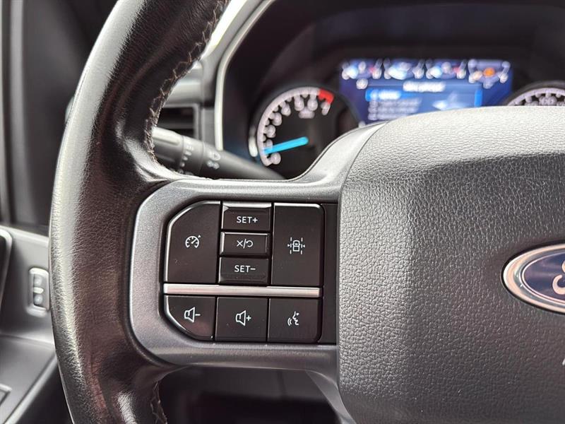 ford F-150 2023 - 14