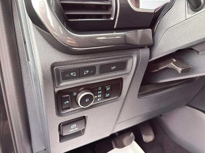 ford F-150 2023 - 20