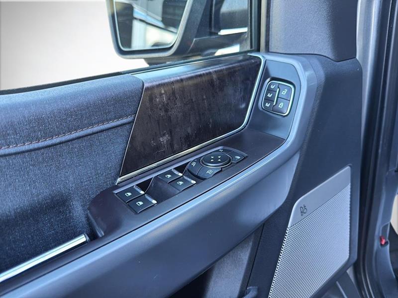 ford F-150 Lightning 2022 - 20