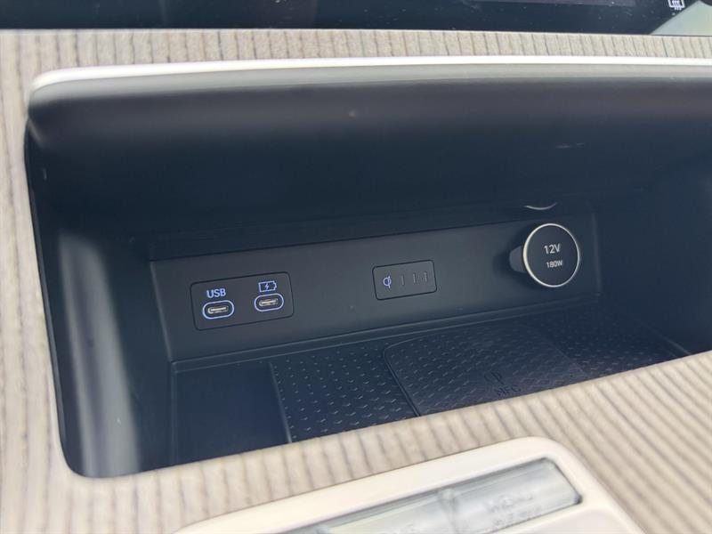 genesis GV80 2025 - 26