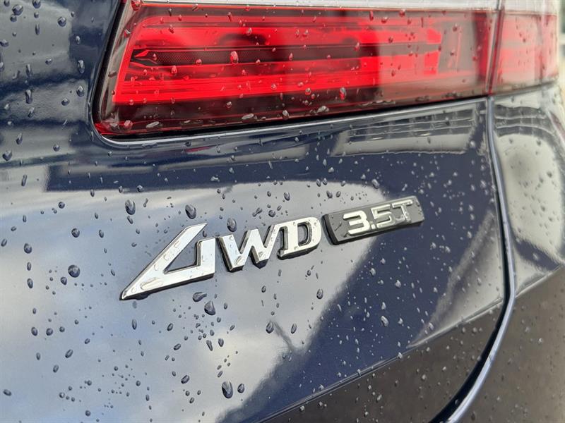 genesis GV80 2025 - 45