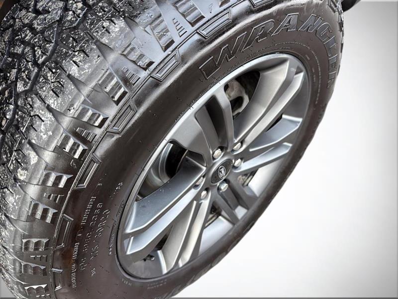 ford F-150 2023 - 14