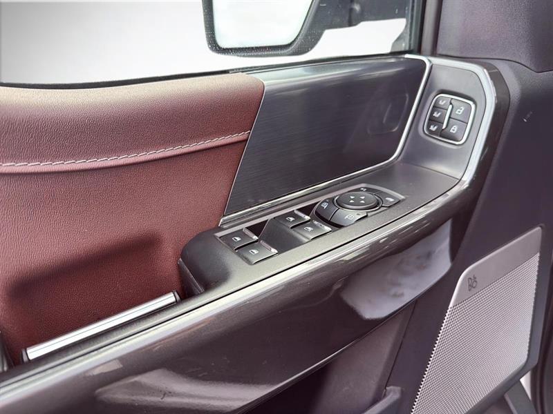 ford F-150 2023 - 22