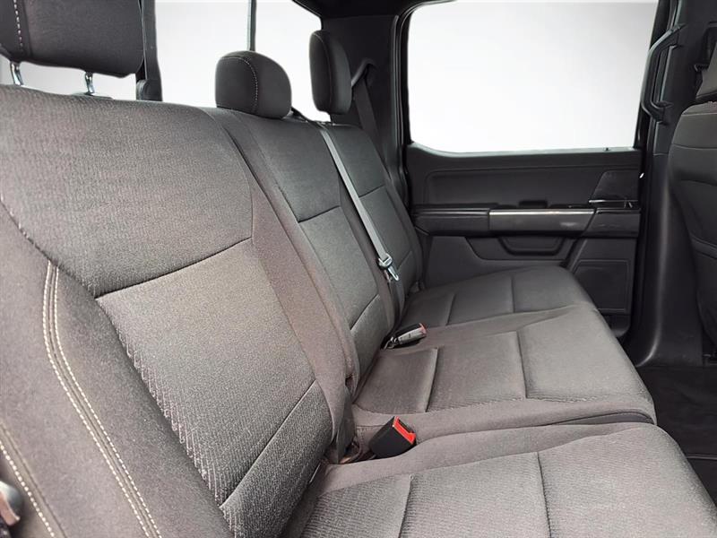 ford F-150 2023 - 23