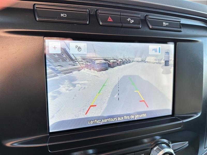 ford F-150 2023 - 18