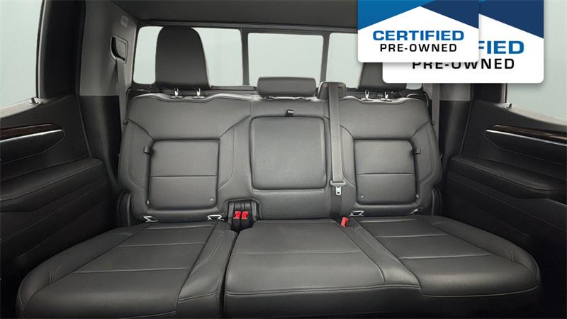 gmc Sierra 1500 2023 - 11