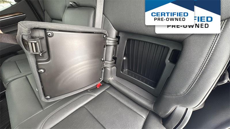 gmc Sierra 1500 2023 - 14