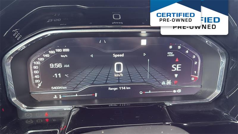 gmc Sierra 1500 2023 - 20