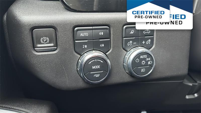 gmc Sierra 1500 2023 - 21