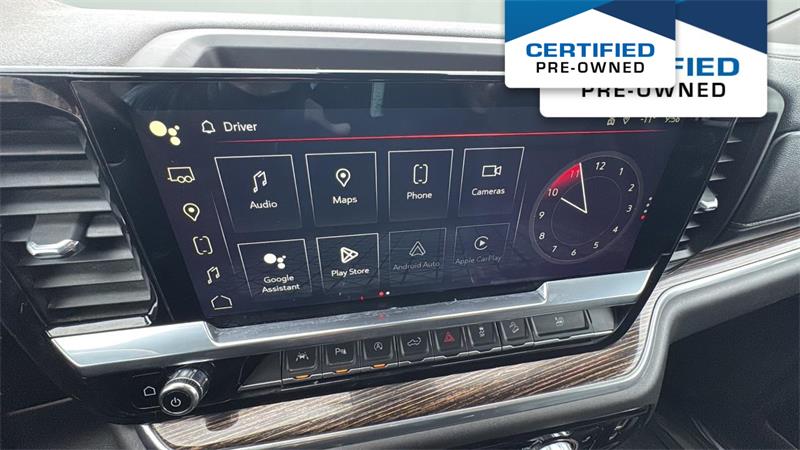 gmc Sierra 1500 2023 - 23