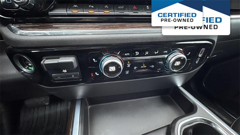 gmc Sierra 1500 2023 - 26