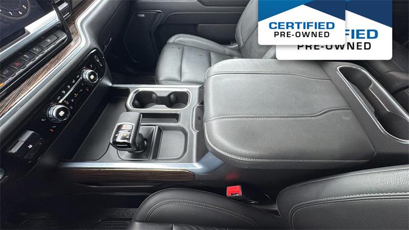 gmc Sierra 1500 2023 - 27