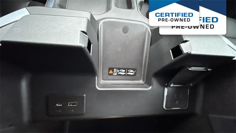 gmc Sierra 1500 2023 - 28