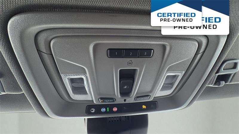 gmc Sierra 1500 2023 - 29