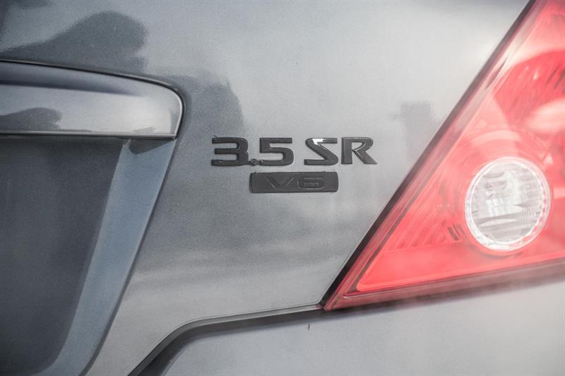 nissan Altima 2012 - 10